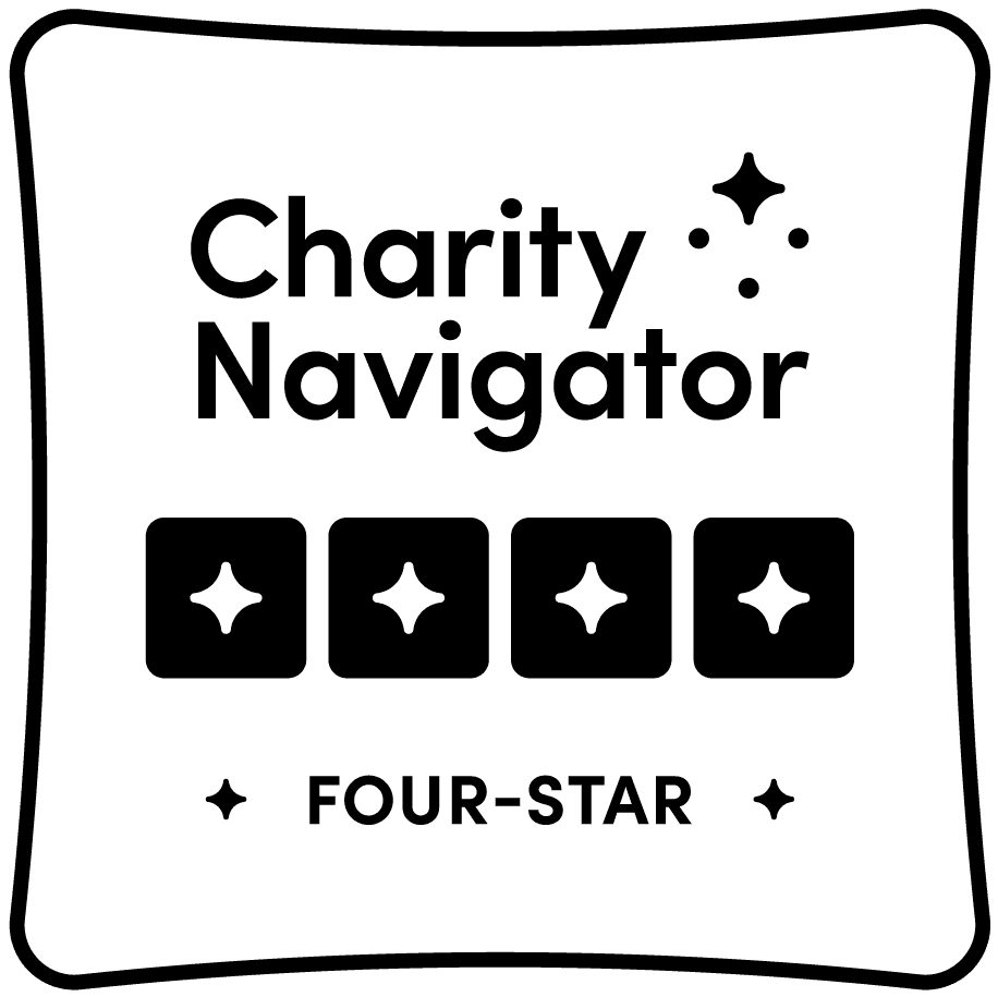 Charity Navigator