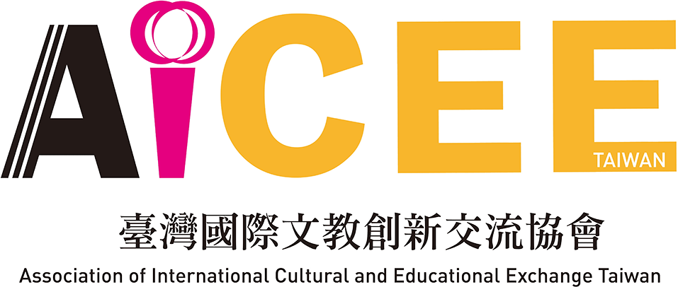 AICEE Logo