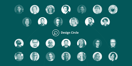Adobe Design image