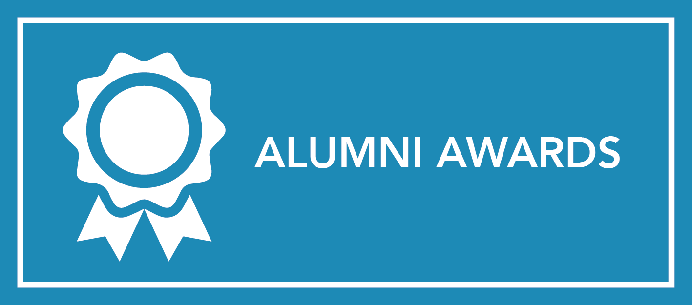 Alumni Awards