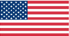 U.S. Flag