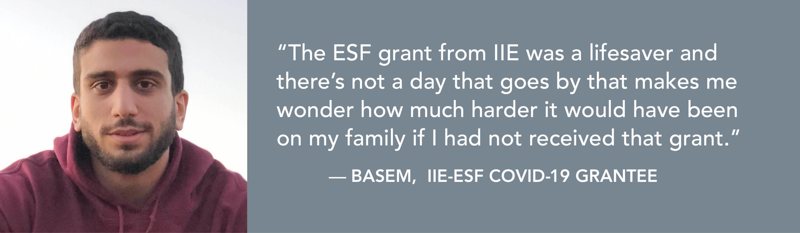 Basem.ESF_Grantee_Pull_Quotes