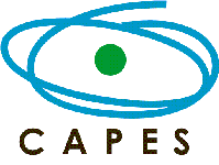 CAPES logo