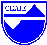 CEAIE Logo 