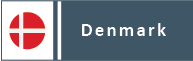 Denmark