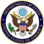 Department of State