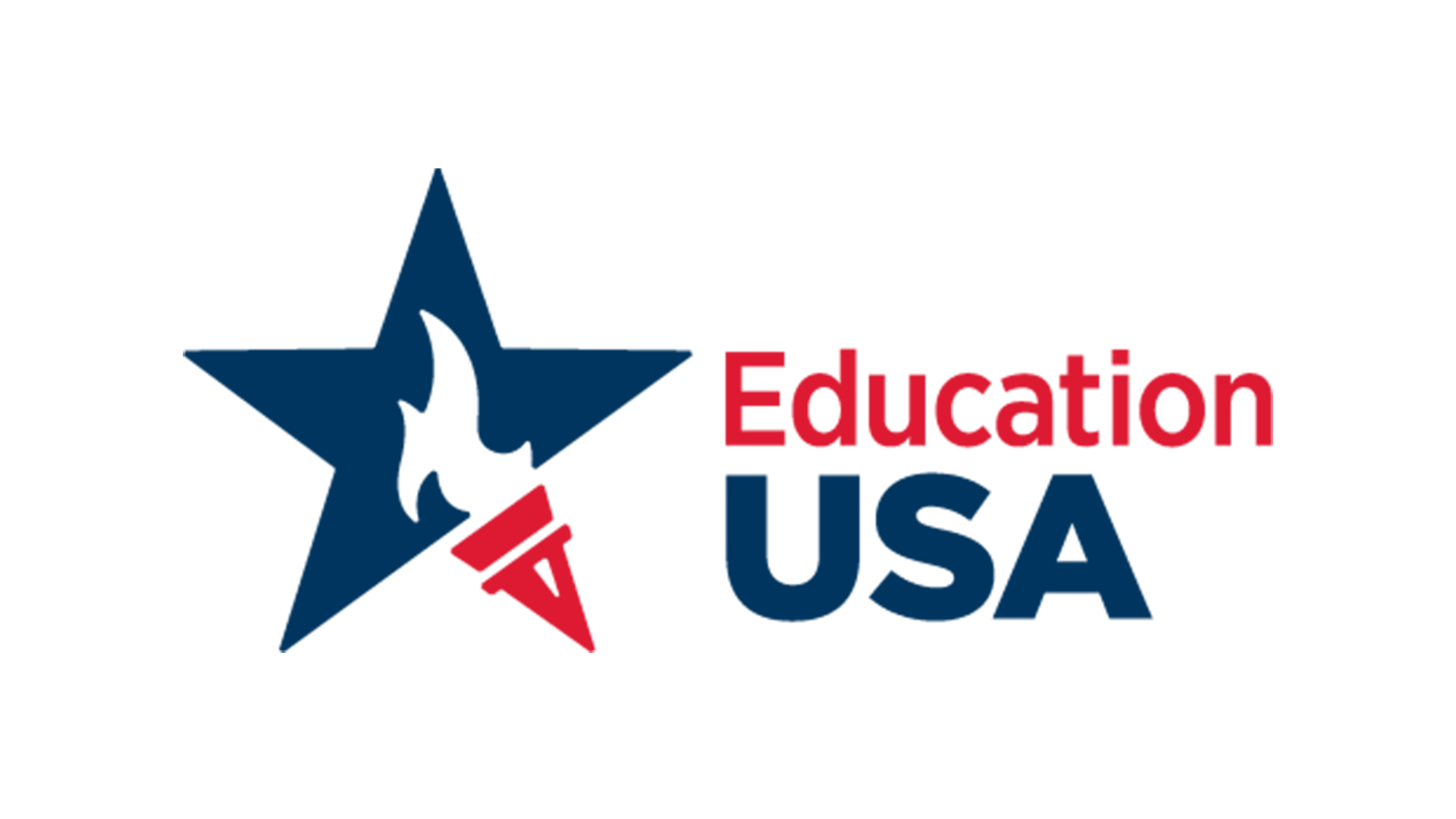 Student Resource — International Department