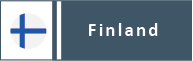 Finland