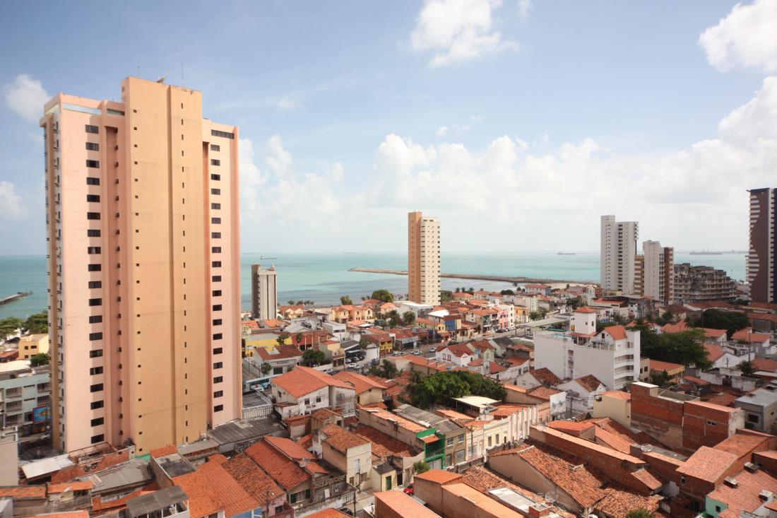 Fortaleza