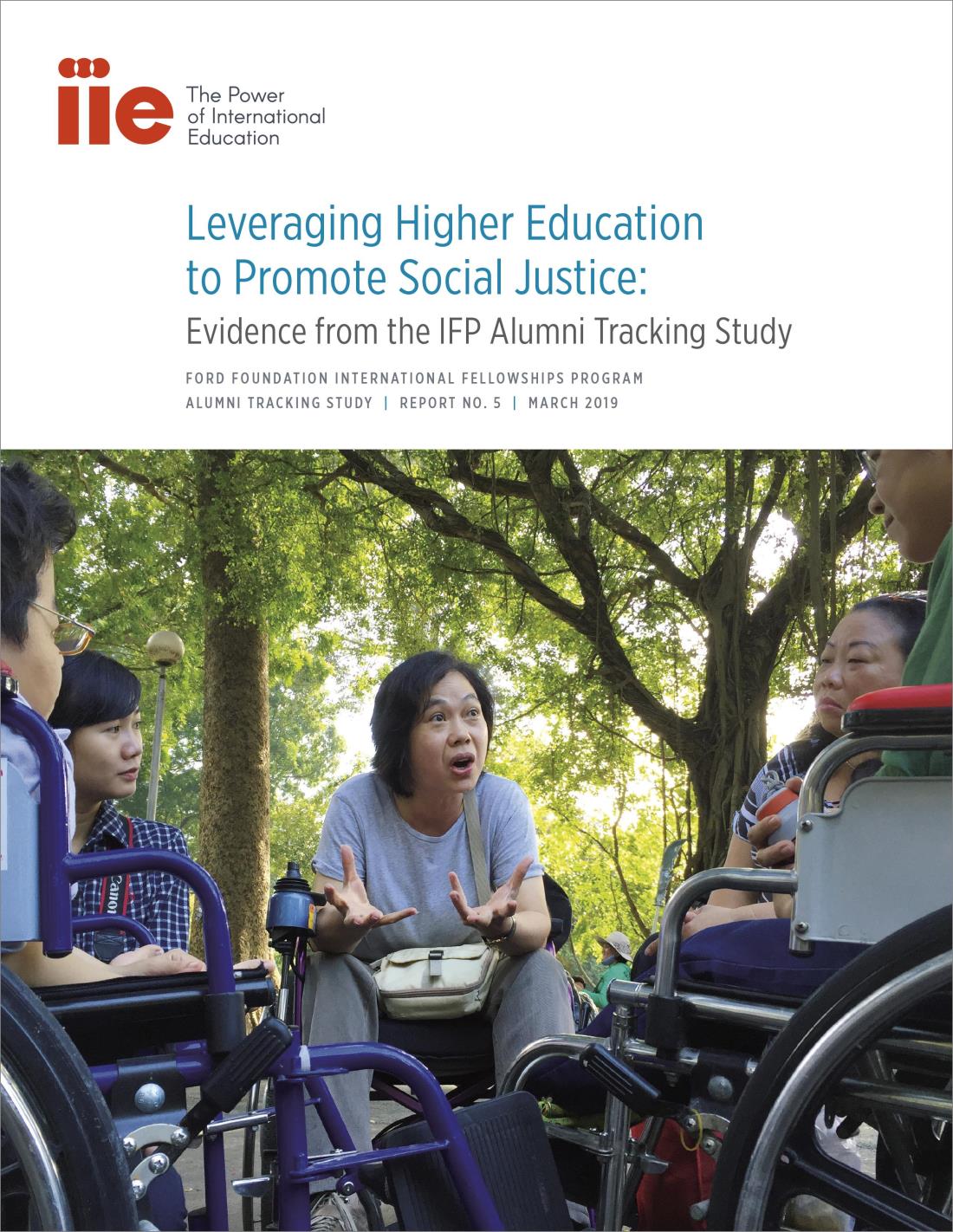 IFP Report Cover 5