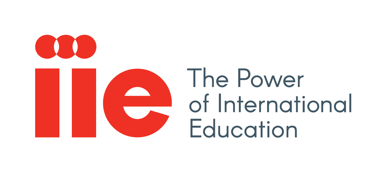 IIE | The Power of International Education