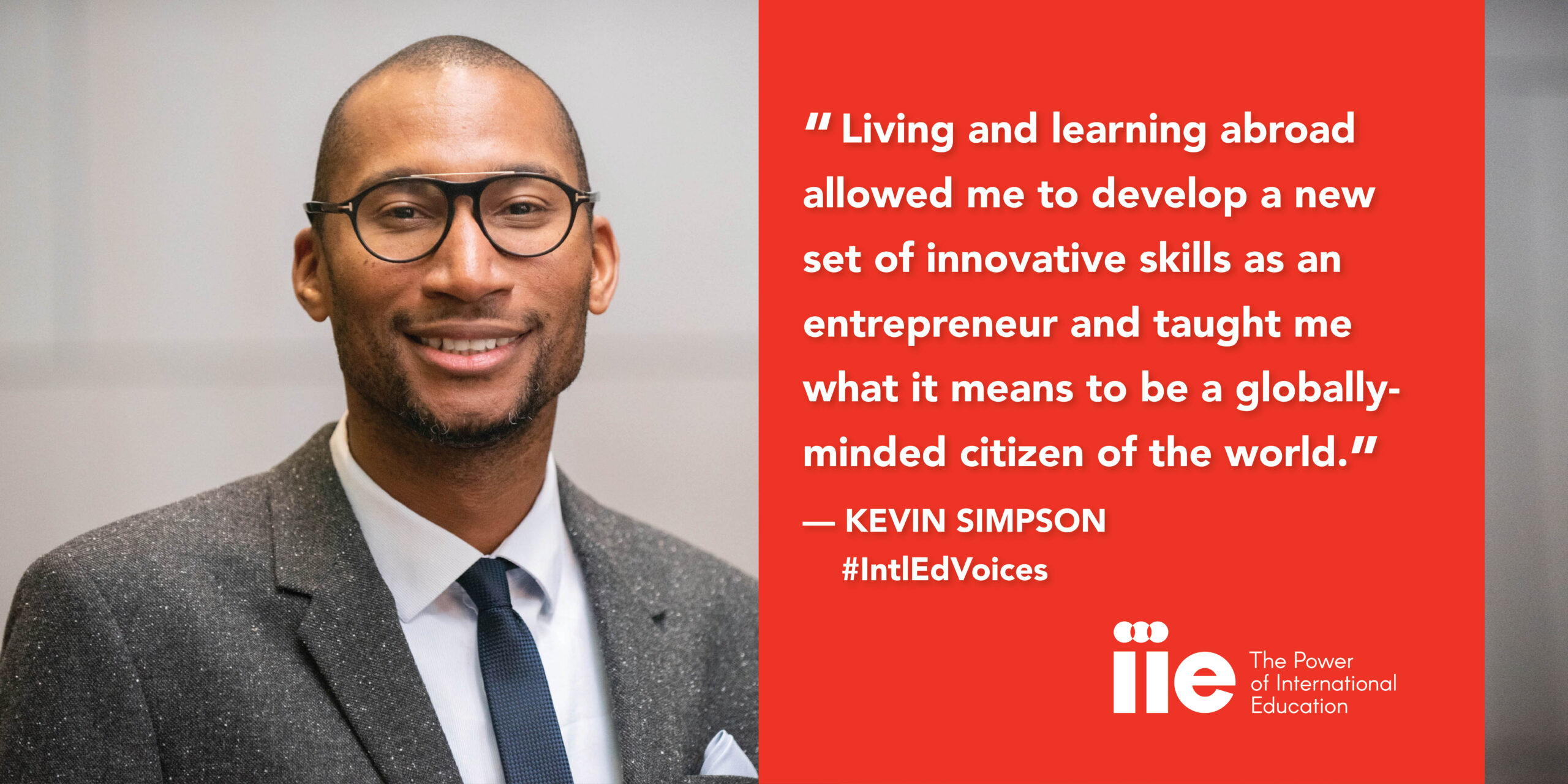IntledVoices -Kevin