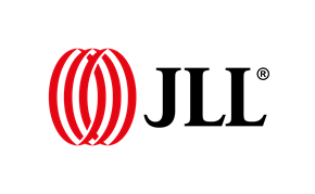 JLL Logo