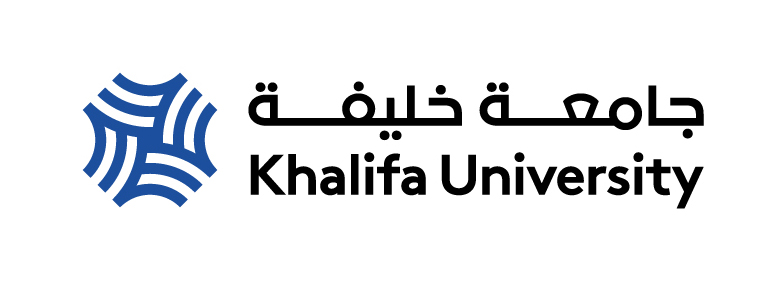 phd programs in khalifa university
