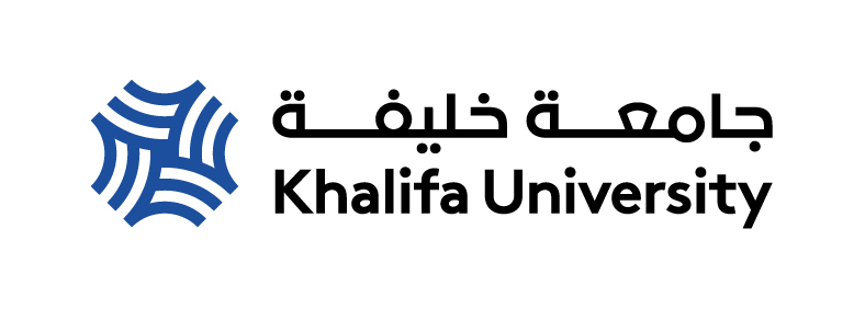 phd in uae with scholarship