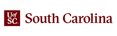 logo - University of South Carolina