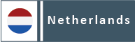 Netherlands