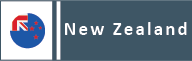 New Zealand