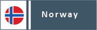 Norway