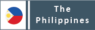 Philippines