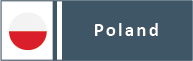 Poland