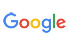 Logo: Google