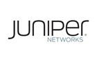 Logo: Juniper Networks