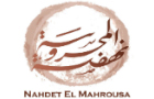 Nahdet El Mahrousa logo