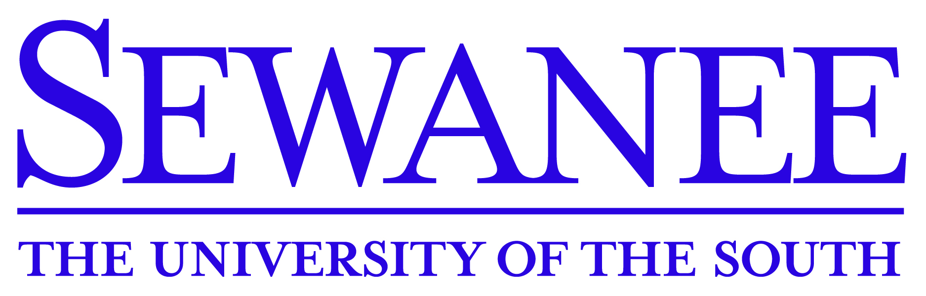 Sewanee logo