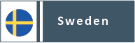Sweden
