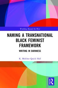 Transnational Black Feminist Framework