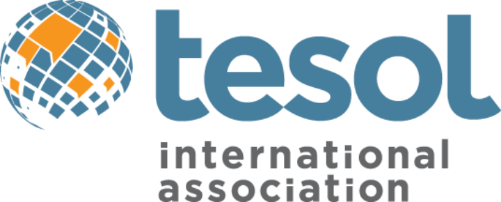 TESOL logo