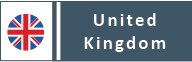 United Kingdom