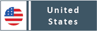 United States