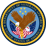 Dept of Veterans Affairs