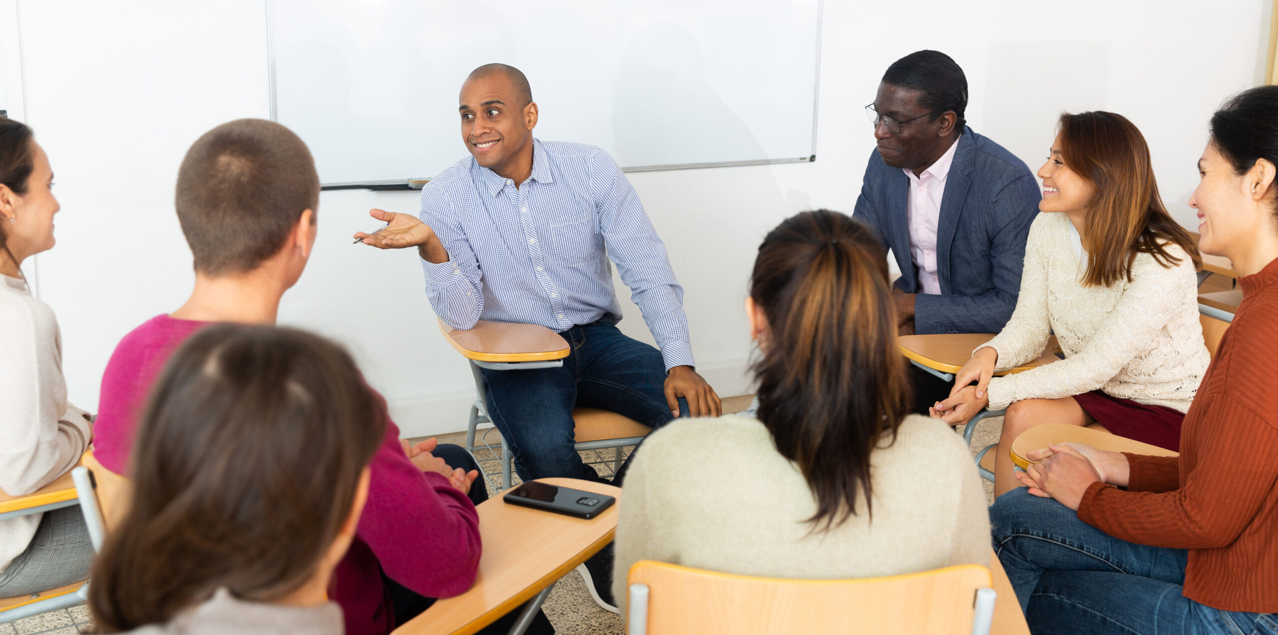 Fall 2021 International Student Enrollment Snapshot IIE The Power