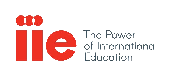 iie logo