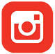 2019 Summit Instagram Icon