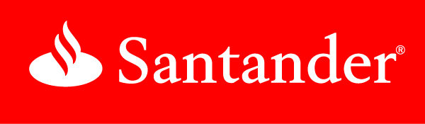 A Global Bank with US Impact - Santander US