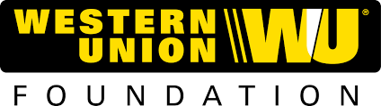 Western Union Foundation Logo
