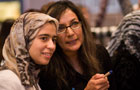 TechWomen-ST-Mentor