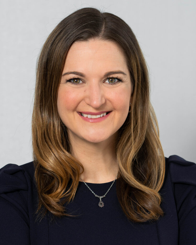 Experts IIE The Power of International Education