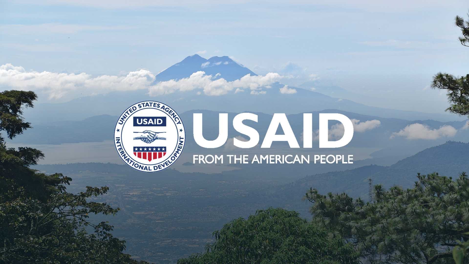 USAID Main Photo