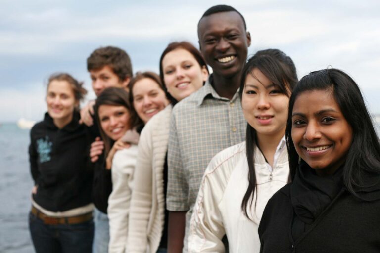 institute of international education iie administers the generation google scholarship