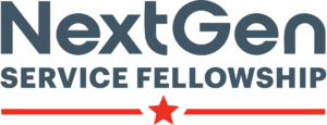 NextGen Service Fellowship
