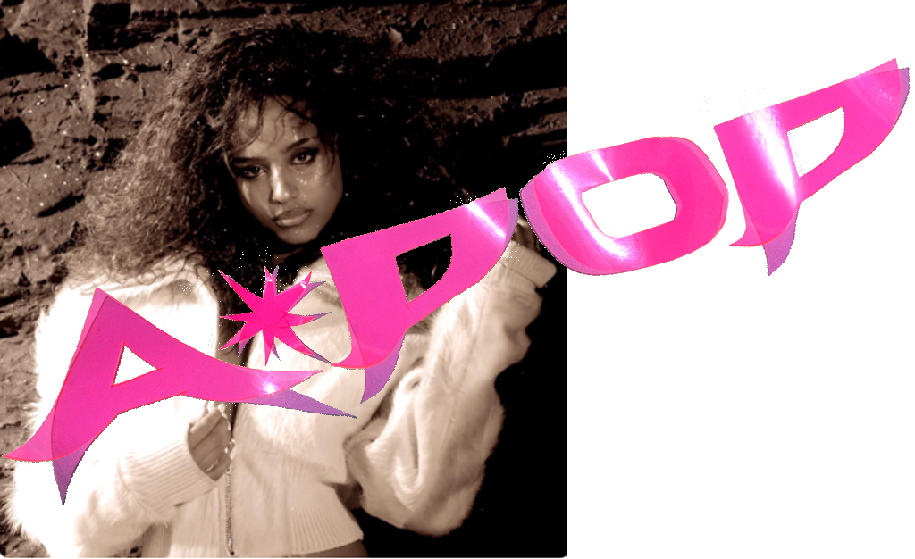 Image of Tyla and the Tyla That Girl Music Scholarship Logo